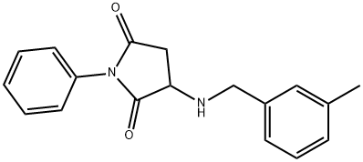 827314-26-1 structural image