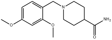 827329-77-1 structural image