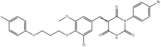 827331-70-4 structural image