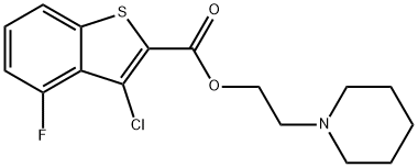 827331-91-9 structural image