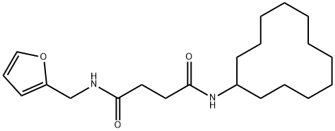 827582-48-9 structural image