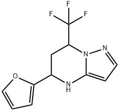 827588-61-4 structural image