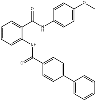 827617-39-0 structural image
