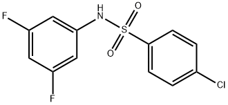 827621-70-5 structural image