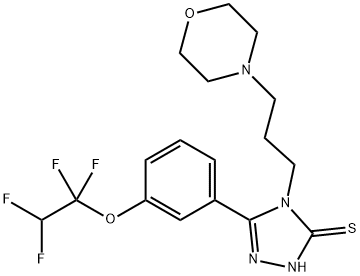 828282-26-4 structural image