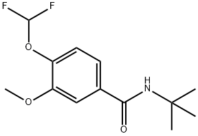 828297-48-9 structural image