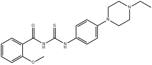 831173-76-3 structural image