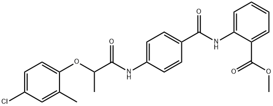 831206-53-2 structural image