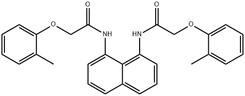 831216-94-5 structural image