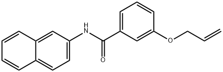 831230-36-5 structural image