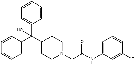 831240-08-5 structural image