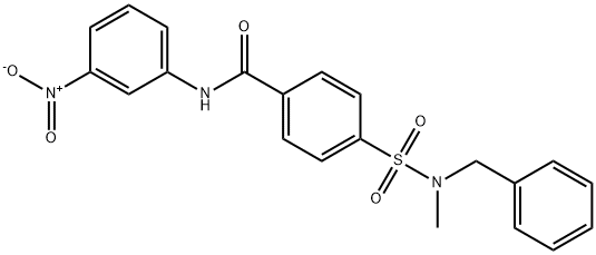 831243-72-2 structural image