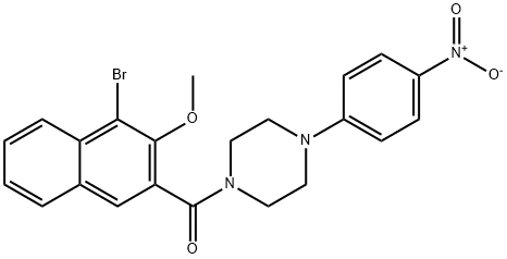 831252-77-8 structural image