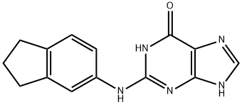 83173-13-1 structural image