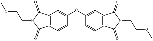 832105-39-2 structural image