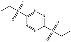 832112-51-3 structural image