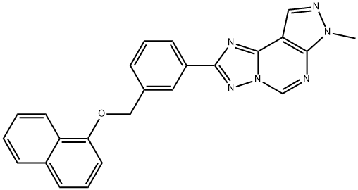 832136-74-0 structural image