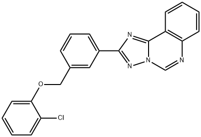832140-08-6 structural image