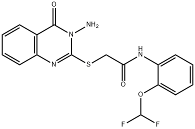 832142-76-4 structural image