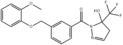 832143-35-8 structural image