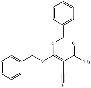 83261-76-1 structural image