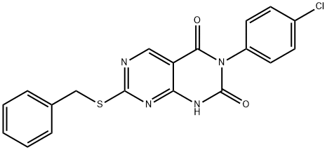 832686-75-6 structural image