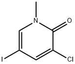 832735-68-9 structural image
