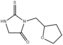 832737-26-5 structural image