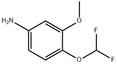832739-34-1 structural image