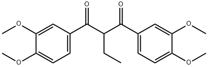 832739-75-0 structural image