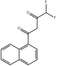 832739-87-4 structural image