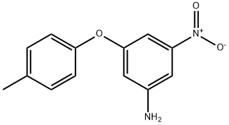 832740-86-0 structural image