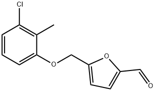 832740-87-1 structural image
