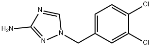 832741-07-8 structural image