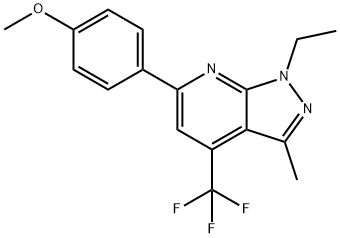 832742-07-1 structural image