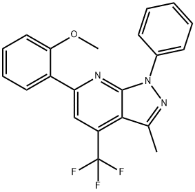 832746-32-4 structural image