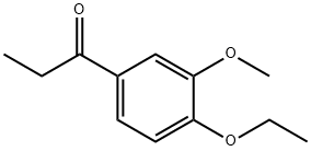 833-67-0 structural image