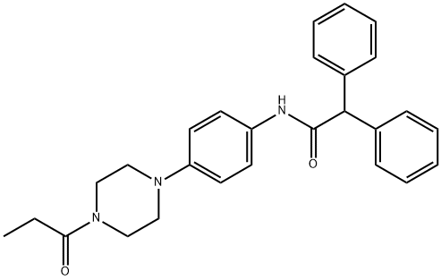 833430-03-8 structural image