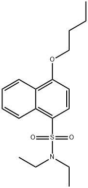 833444-26-1 structural image