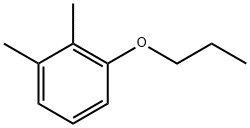 833460-92-7 structural image