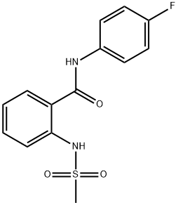 835892-34-7 structural image