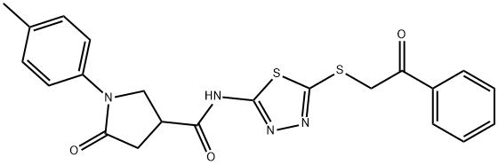 838248-37-6 structural image