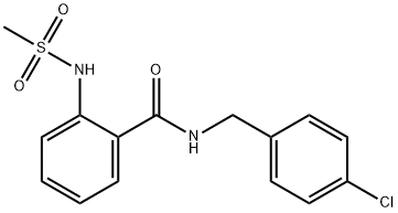 838390-09-3 structural image