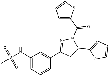838404-22-1 structural image