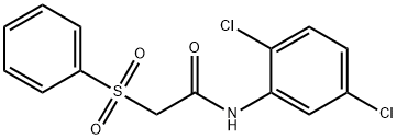 838851-82-4 structural image
