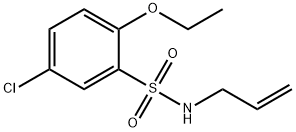 838888-72-5 structural image