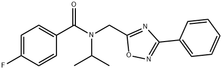 838904-01-1 structural image
