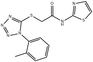 839682-66-5 structural image