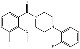 839687-07-9 structural image