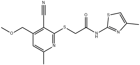 839689-02-0 structural image